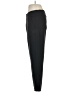Athleta Solid Black Track Pants Size M - photo 5