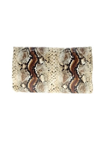 Urban Expressions Clutch (view 2)