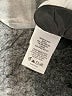 CeCe Metallic Silver Cardigan Size S - photo 8
