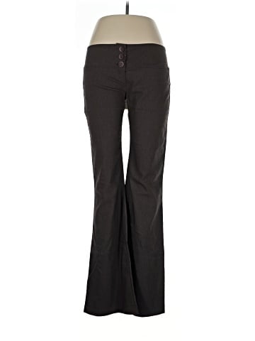 Agaci-Too Dress Pants (view 1)