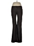 Agaci-Too Black Dress Pants Size L - photo 1