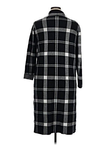 Adrienne Vittadini Cardigan (view 2)