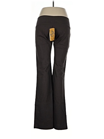 Agaci-Too Dress Pants (view 2)