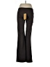 Agaci-Too Black Dress Pants Size L - photo 2