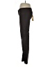 Agaci-Too Black Dress Pants Size L - photo 5
