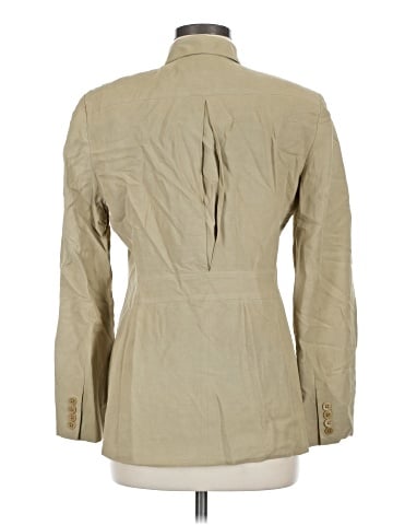 Lauren by Ralph Lauren Trenchcoat (view 2)