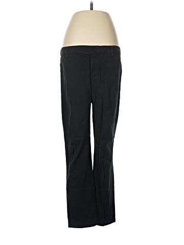 Gap Active Pants (view 1)