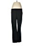 Gap Black Active Pants Size 8 - photo 1