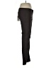 Agaci-Too Black Dress Pants Size L - photo 4