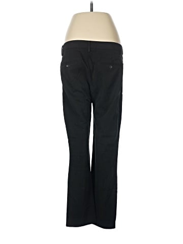 Gap Active Pants (view 2)