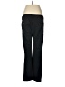 Gap Black Active Pants Size 8 - photo 2