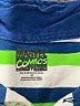 Marvel 100% Cotton Green Short Sleeve Polo Size 3T - photo 3