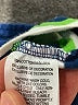 Marvel 100% Cotton Green Short Sleeve Polo Size 3T - photo 4