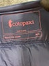 Cotopaxi 100% Nylon Pink Vest Size XXL - photo 6