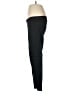 Gap Black Active Pants Size 8 - photo 5