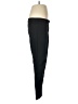Gap Black Active Pants Size 8 - photo 4
