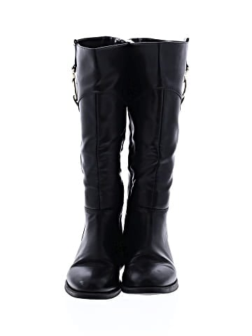 Sugar Boots (view 2)
