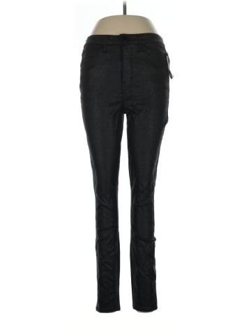 Seven7 Track Pants (view 1)