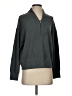 Lou & Grey Gray Pullover Sweater Size S - photo 1