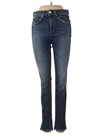 Rag & Bone/JEAN Jeans (view 1)