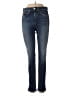 Rag & Bone/JEAN Blue Jeans Size 26 waist - photo 1