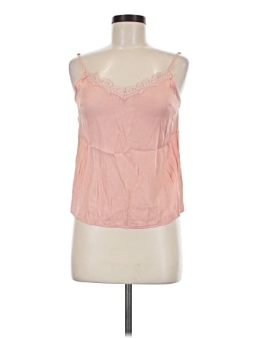 Floreat Tank Top (view 1)