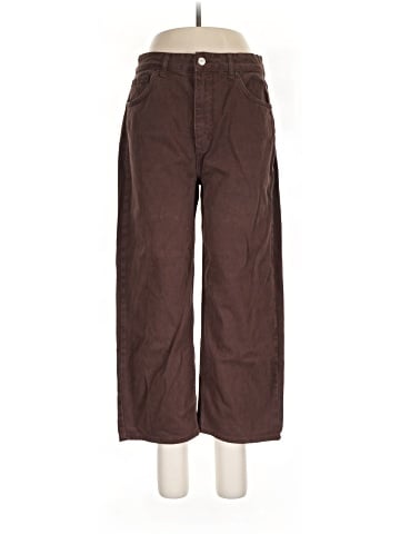 Pull&Bear Jeans (view 1)