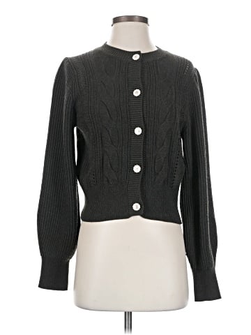 French Connection Cardigan (view 1)