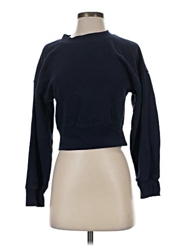 Wild Fable Sweatshirt (view 1)