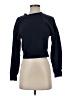 Wild Fable Blue Sweatshirt Size XS - photo 1