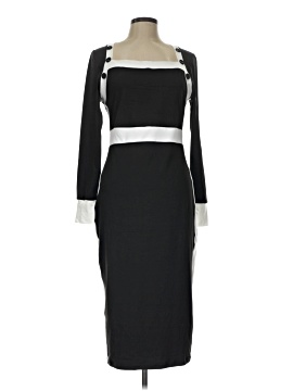 shein midi dress formal sale Shop Women's Midi Dresses | Trendy Fashion Dresses