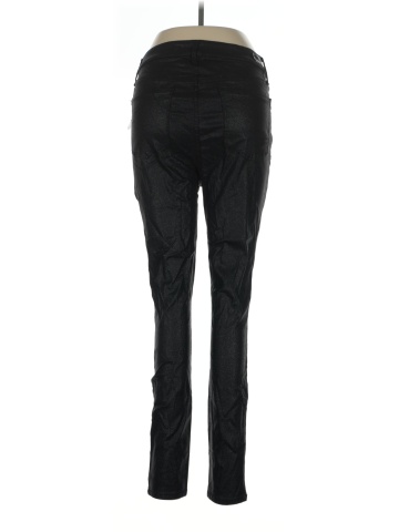 Seven7 Track Pants (view 2)