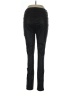 Seven7 Black Track Pants Size 10 - photo 2