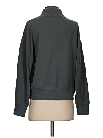 Lou & Grey Pullover Sweater (view 2)