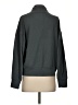 Lou & Grey Gray Pullover Sweater Size S - photo 2
