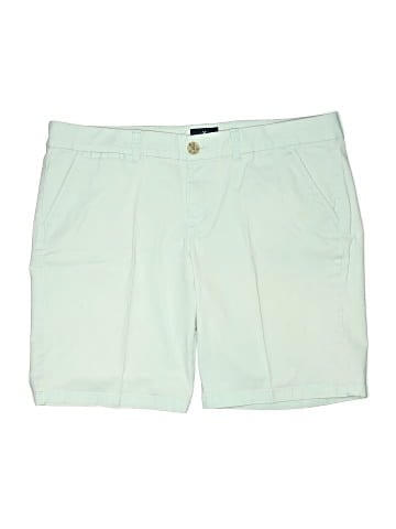 American Eagle Outfitters Shorts (view 1)