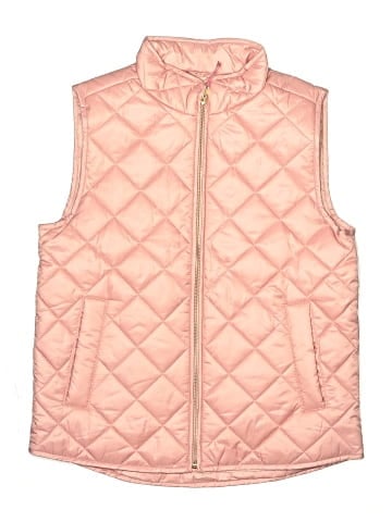 Crewcuts Vest (view 1)