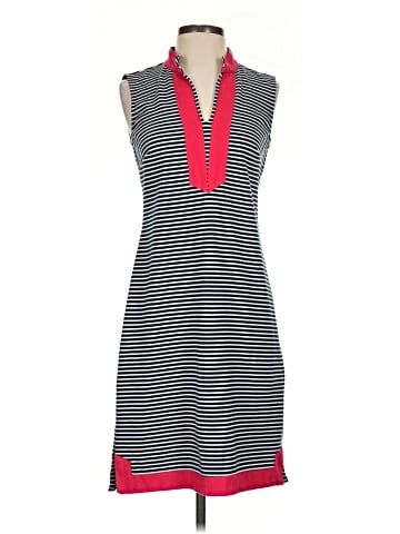 Brooks Brothers Casual Dress (view 1)