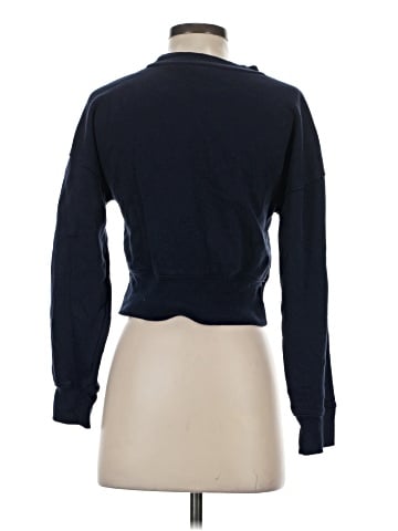 Wild Fable Sweatshirt (view 2)