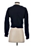 Wild Fable Blue Sweatshirt Size XS - photo 2
