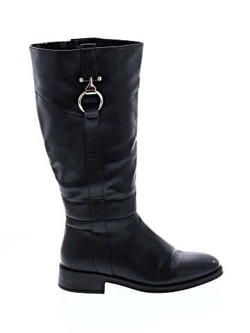 Sugar Boots (view 1)