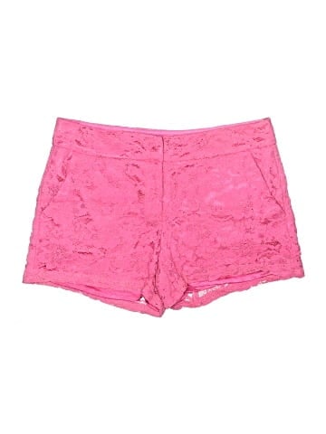 7th Avenue Design Studio New York & Company Shorts (view 1)
