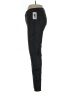 Seven7 Black Track Pants Size 10 - photo 5