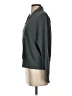 Lou & Grey Gray Pullover Sweater Size S - photo 5