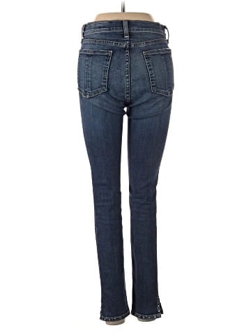 Rag & Bone/JEAN Jeans (view 2)