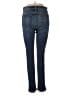 Rag & Bone/JEAN Blue Jeans Size 26 waist - photo 2