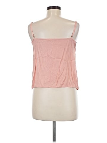Floreat Tank Top (view 2)