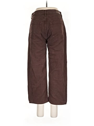 Pull&Bear Jeans (view 2)