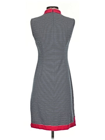 Brooks Brothers Casual Dress (view 2)