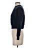 Wild Fable Blue Sweatshirt Size XS - photo 5